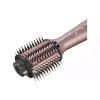 Cepillo secador de pelo Babyliss Air Power Volume, Pink (AS95E)