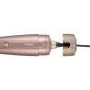 Cepillo secador de pelo Babyliss Air Power Volume, Pink (AS95E)
