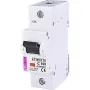 Interruptor automático ETI (2131732)