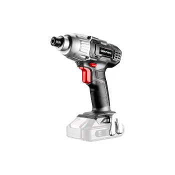 Гвинтоверт ударний Graphite (58G012)