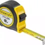 Рулетка Stanley (0-30-657)