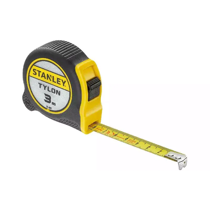 Рулетка Stanley (0-30-687)