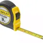 Рулетка Stanley (0-30-687)