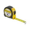 Roleta Stanley (0-30-697)