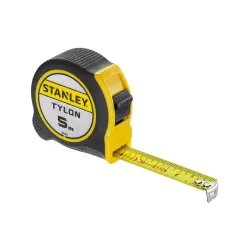 Ruleta Stanley (0-30-697)