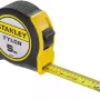 Roleta Stanley (0-30-697)