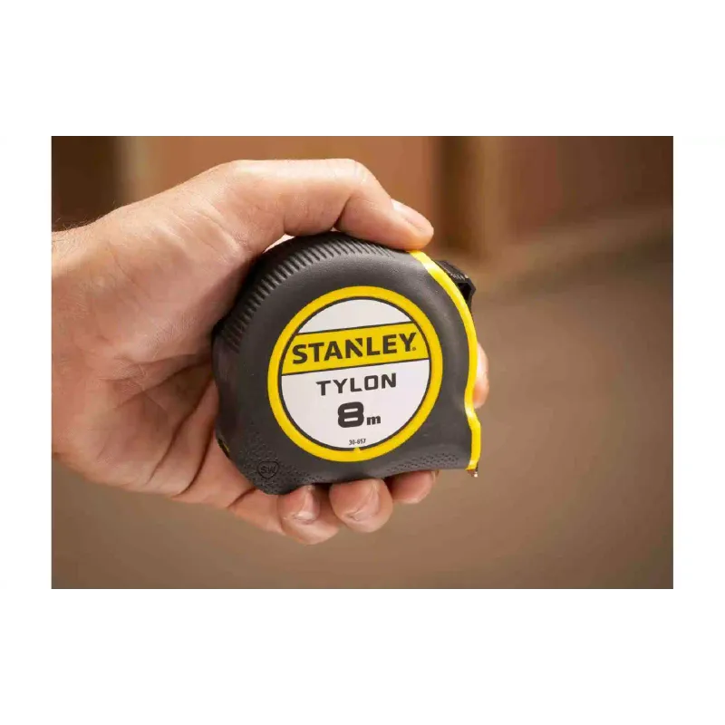 Рулетка Stanley (0-30-657)