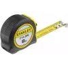 Рулетка Stanley (0-30-657)