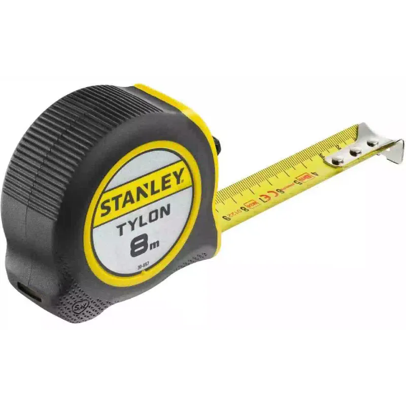 Рулетка Stanley (0-30-657)