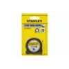 Рулетка Stanley (0-30-687)