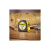 Рулетка Stanley (0-30-687)