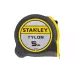 Ruleta Stanley (0-30-697)