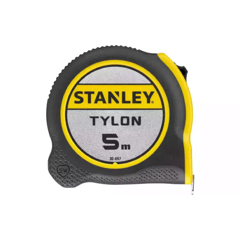 Roleta Stanley (0-30-697)