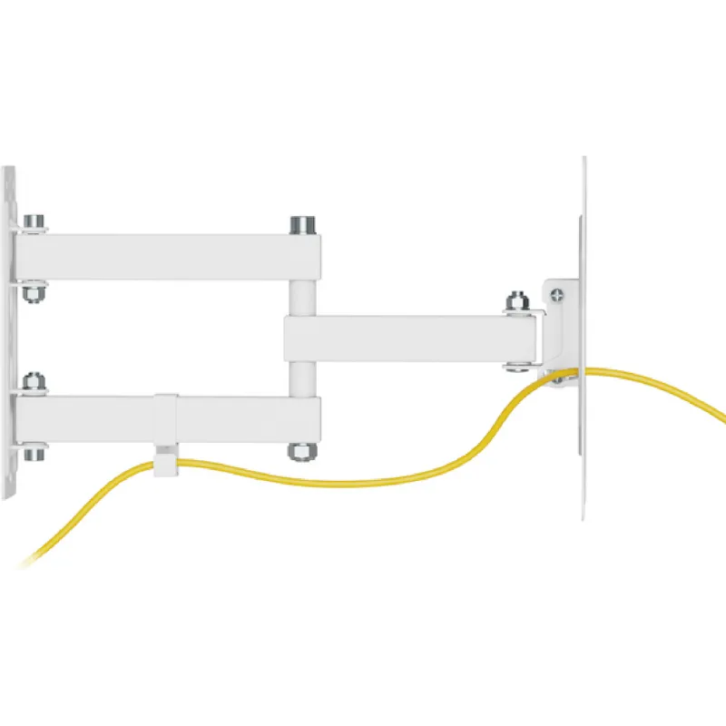 Крепление для монитора Kivi 27"  (Motion_223W)