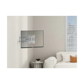 Кріплення для монітора Kivi 27"  (Motion_223W)