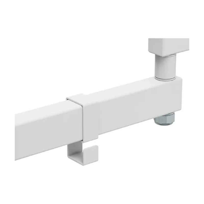 Крепление для монитора Kivi 27"  (Motion_223W)