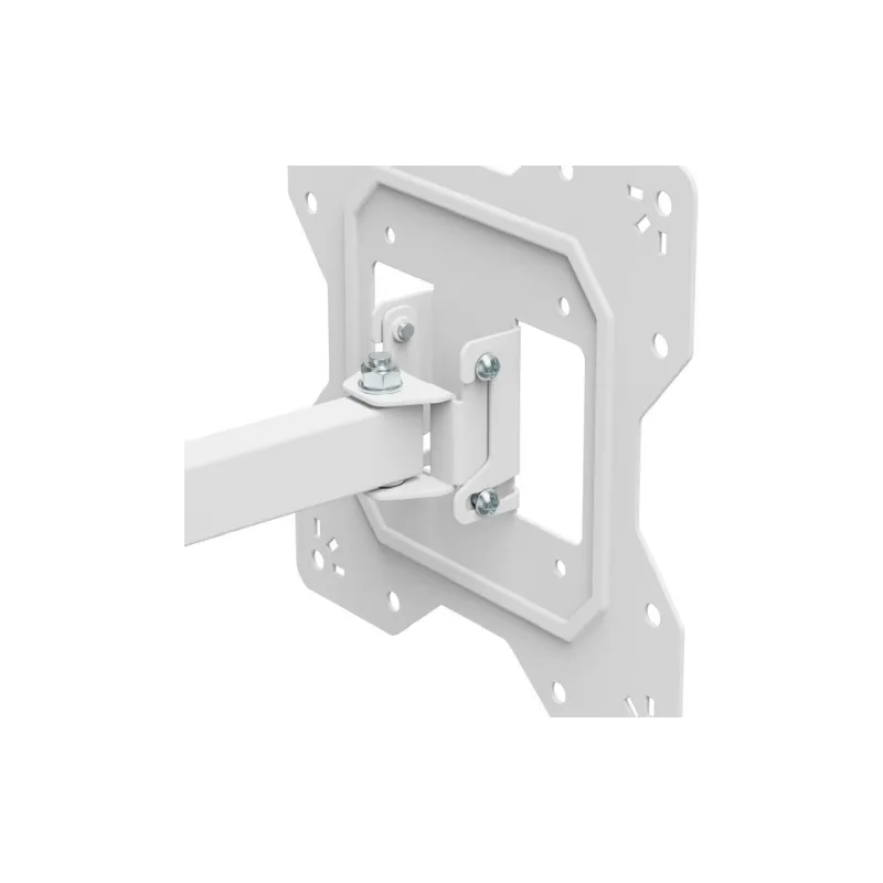 Крепление для монитора Kivi 27"  (Motion_223W)