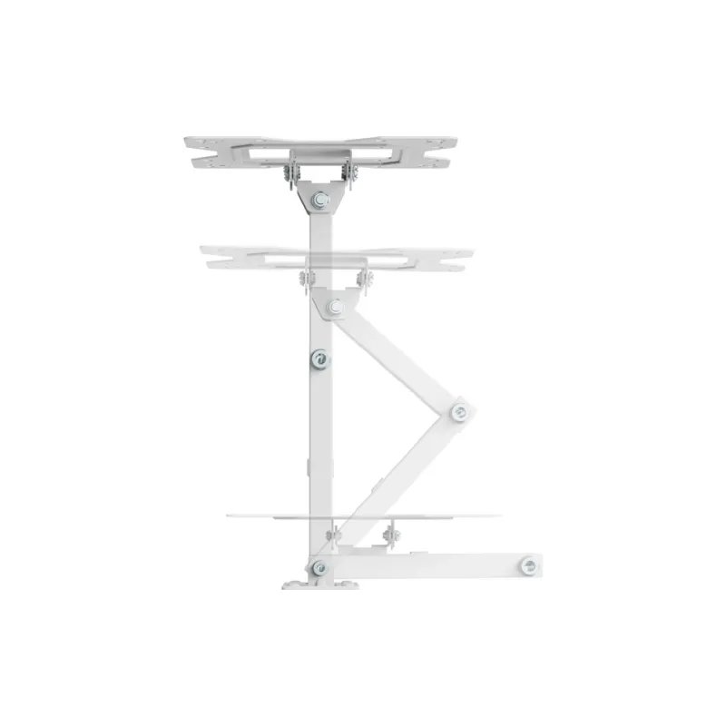 Крепление для монитора Kivi 27"  (Motion_223W)