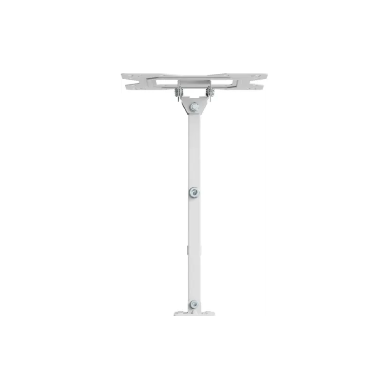 Крепление для монитора Kivi 27"  (Motion_223W)