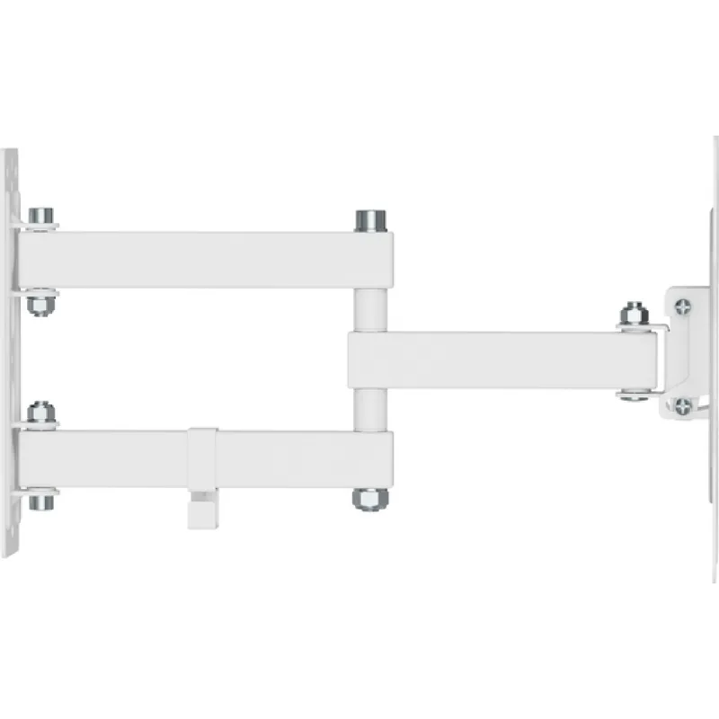 Крепление для монитора Kivi 27"  (Motion_223W)