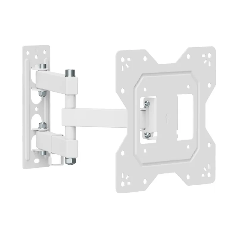 Крепление для монитора Kivi 27"  (Motion_223W)