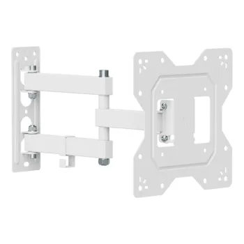 Кріплення для монітора Kivi 27"  (Motion_223W)