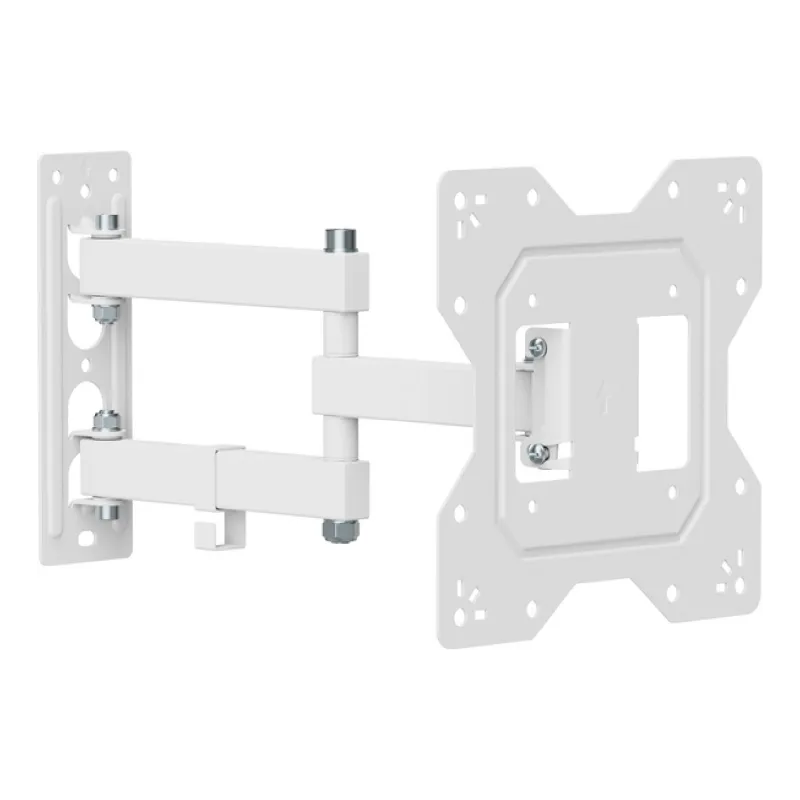 Крепление для монитора Kivi 27"  (Motion_223W)