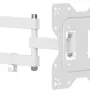 Monitor mount Kivi 27"  (Motion_223W)