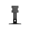 Крепление для монитора Kivi  (Motion_TV_Stand)