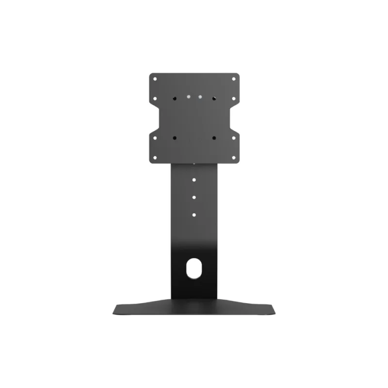Крепление для монитора Kivi  (Motion_TV_Stand)