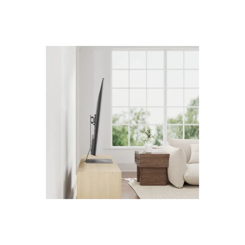 Крепление для монитора Kivi  (Motion_TV_Stand)