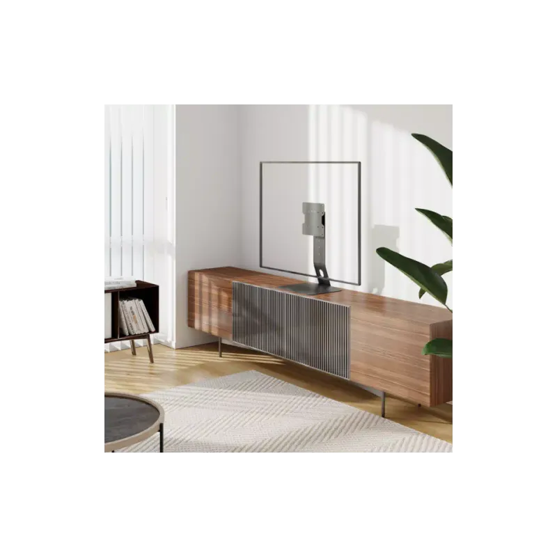 Крепление для монитора Kivi  (Motion_TV_Stand)