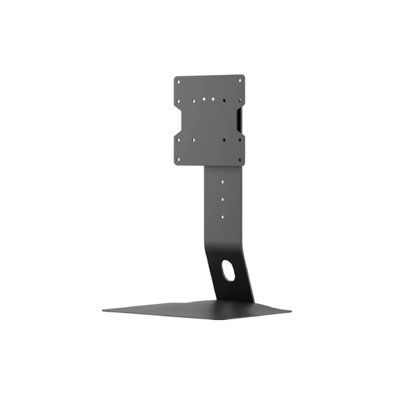 Крепление для монитора Kivi  (Motion_TV_Stand)