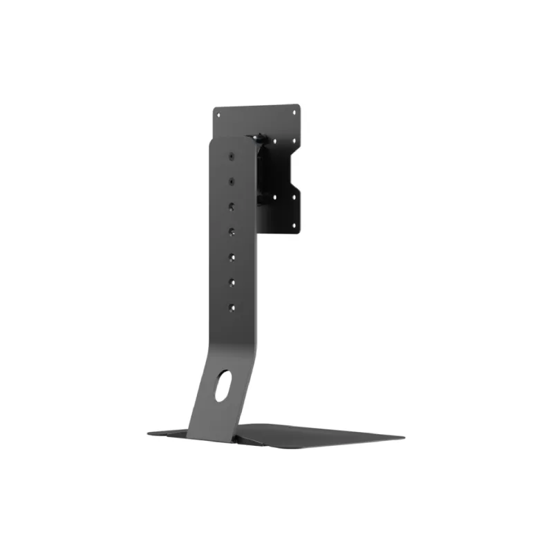 Крепление для монитора Kivi  (Motion_TV_Stand)