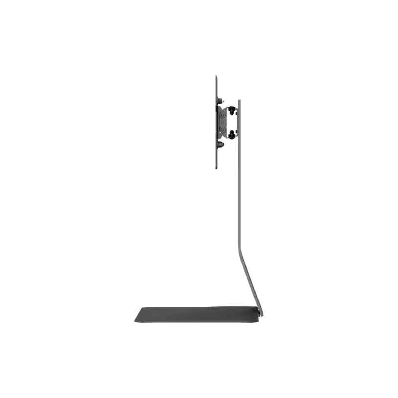 Крепление для монитора Kivi  (Motion_TV_Stand)