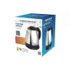 Hervidor eléctrico Esperanza, Stainless steel (EKK116S)