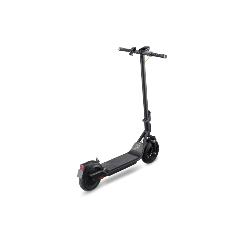 Elektromos robogó Acer Series 5 Select AES035, Black (GP.ESC11.021)