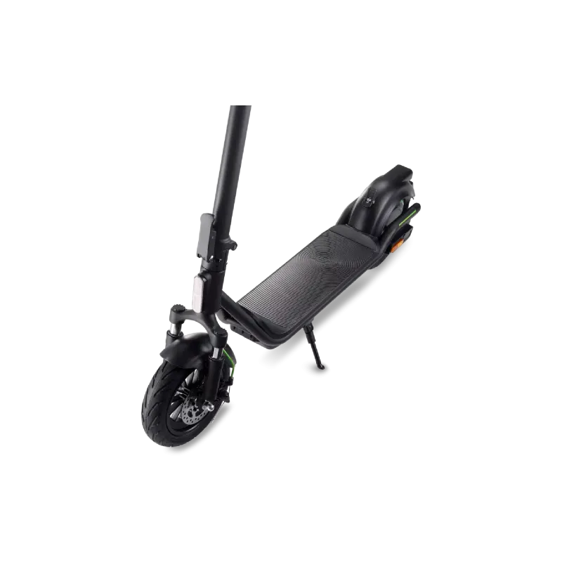 Elektromos robogó Acer Series 5 Select AES035, Black (GP.ESC11.021)