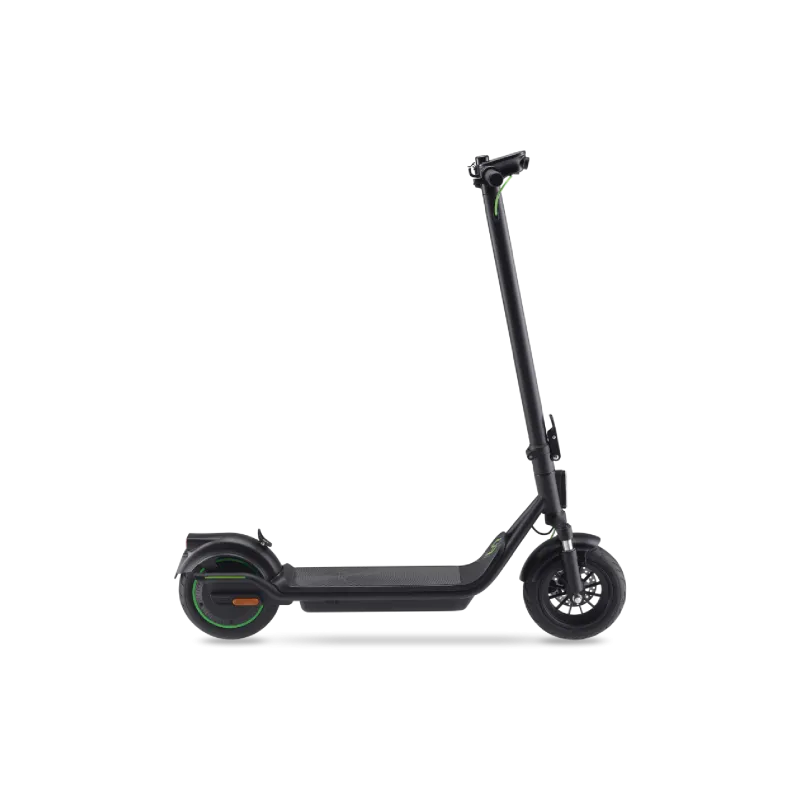 Elektromos robogó Acer Series 5 Select AES035, Black (GP.ESC11.021)