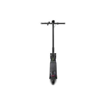 patinete eléctrico Acer Series 5 Select AES035, Black (GP.ESC11.021)