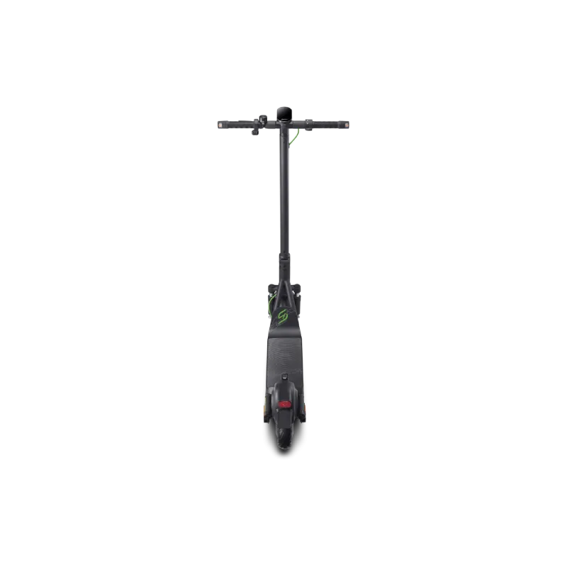 Elektromos robogó Acer Series 5 Select AES035, Black (GP.ESC11.021)