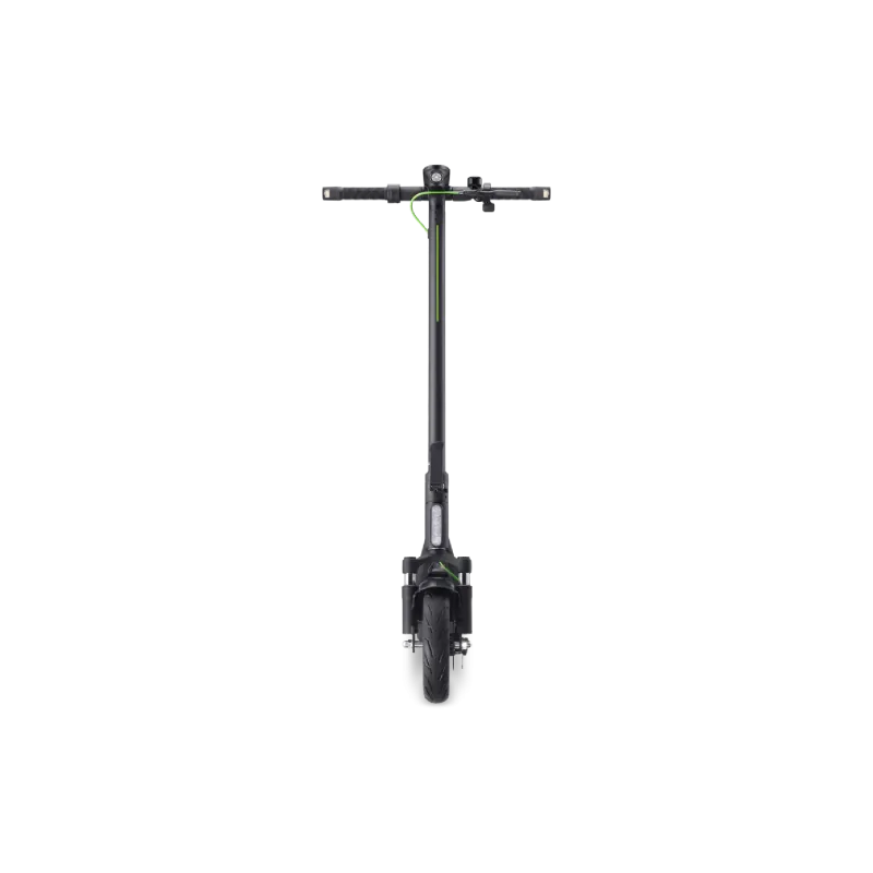 Elektromos robogó Acer Series 5 Select AES035, Black (GP.ESC11.021)