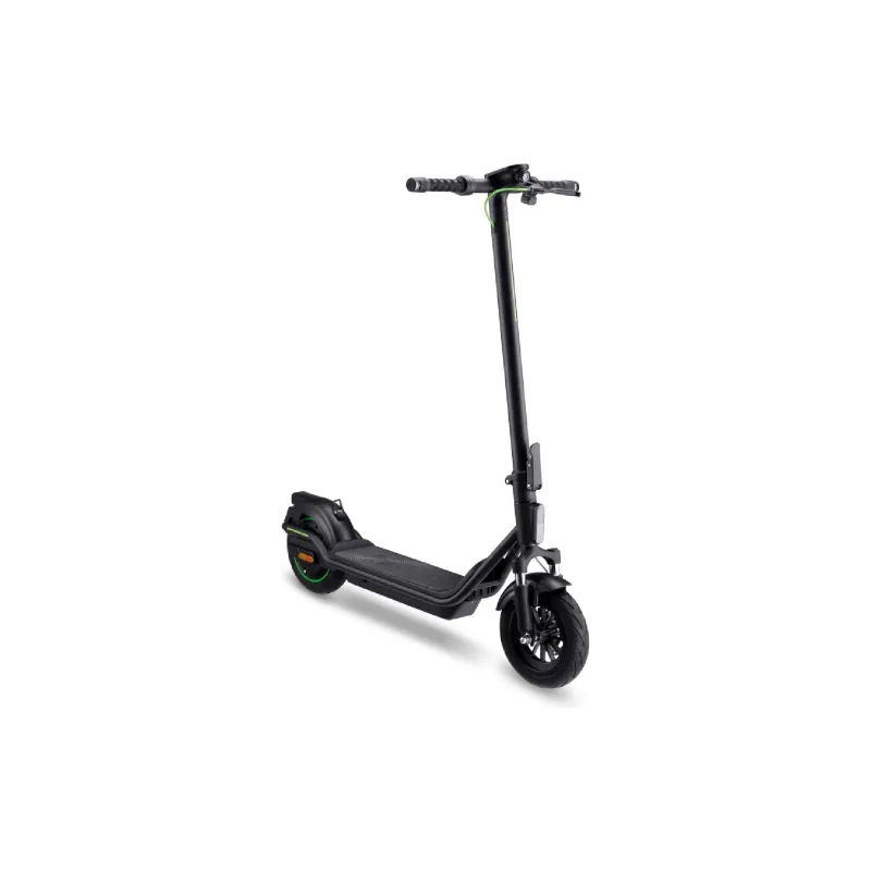 Elektromos robogó Acer Series 5 Select AES035, Black (GP.ESC11.021)