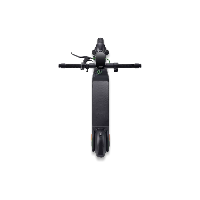 Elektromos robogó Acer Series 5 Select AES035, Black (GP.ESC11.021)