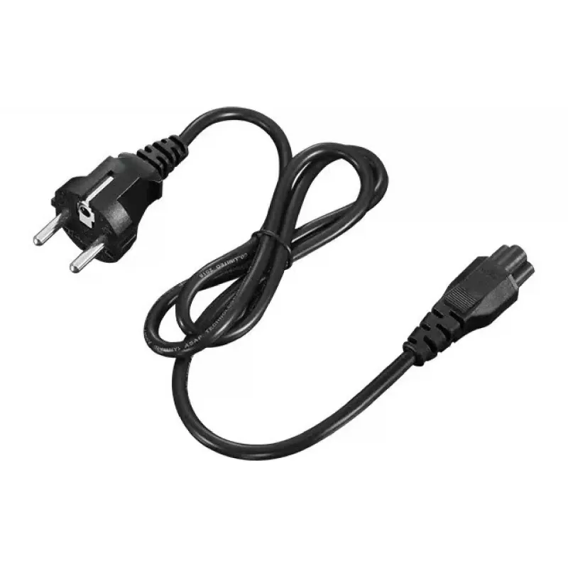 power unit Lenovo (GX21M50626)