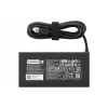 power unit Lenovo (GX21M50626)