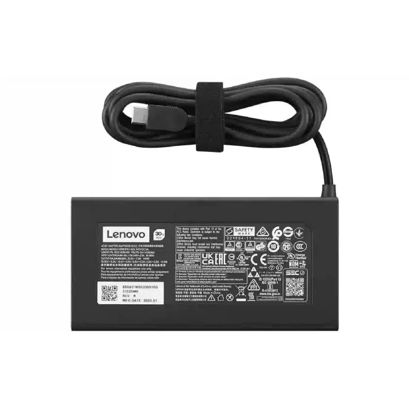 power unit Lenovo (GX21M50626)