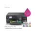 MFP Epson L8100 (C11CK94401)