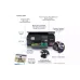 MFP Epson L8100 (C11CK94401)