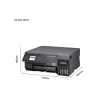 MFP Epson  L8100 (C11CK94401)
